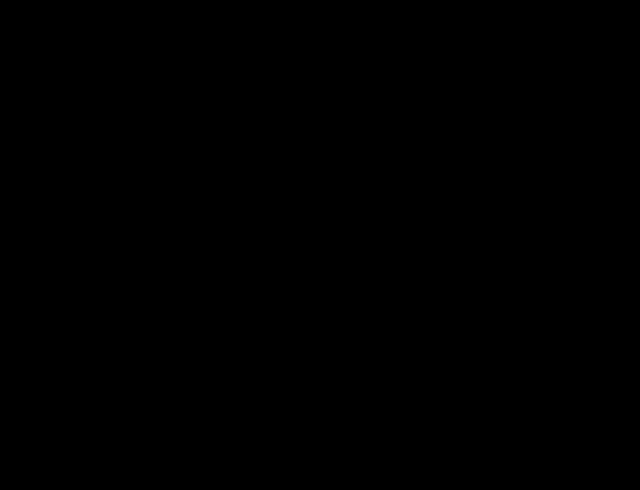 Justis Africa website
