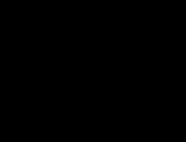 Bank onboarding platform
